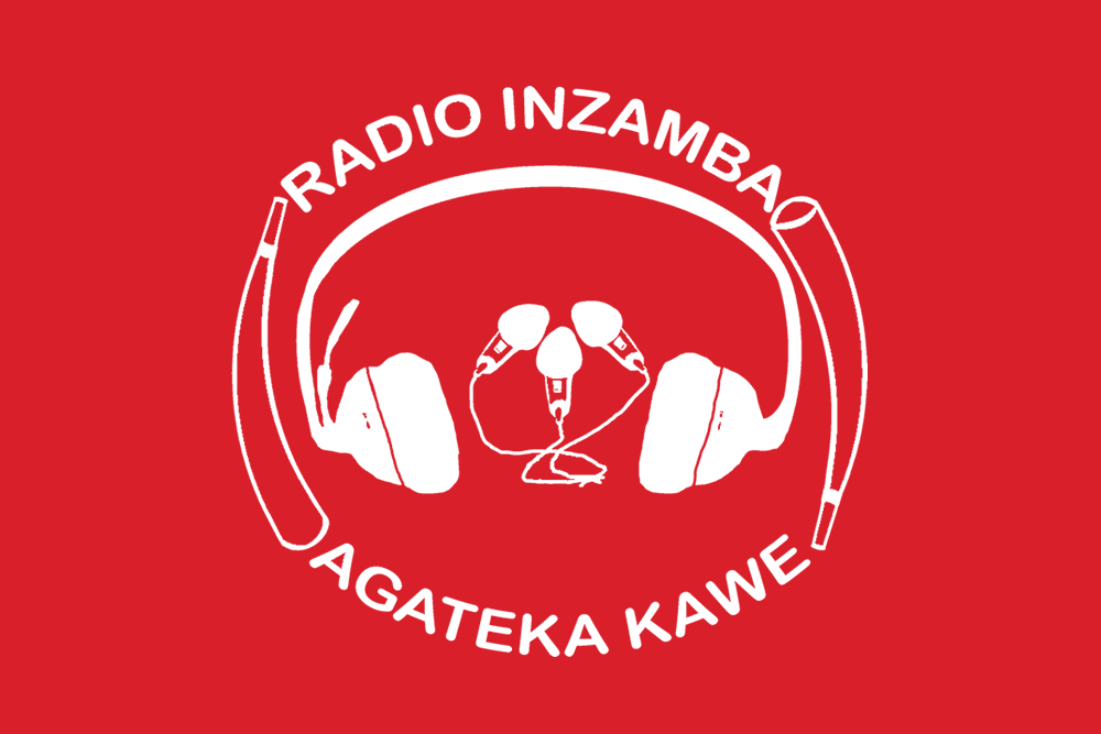 Radio Inzamba